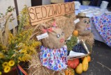 Września:  Święto Pyry w Sędziwojewie - zerknij, co działo się wczoraj we wsi 