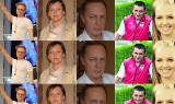 Człowiek Roku 2012 w Rudzie Śląskiej. Rusza nasz plebiscyt, możesz zgłosić swojego kandydata