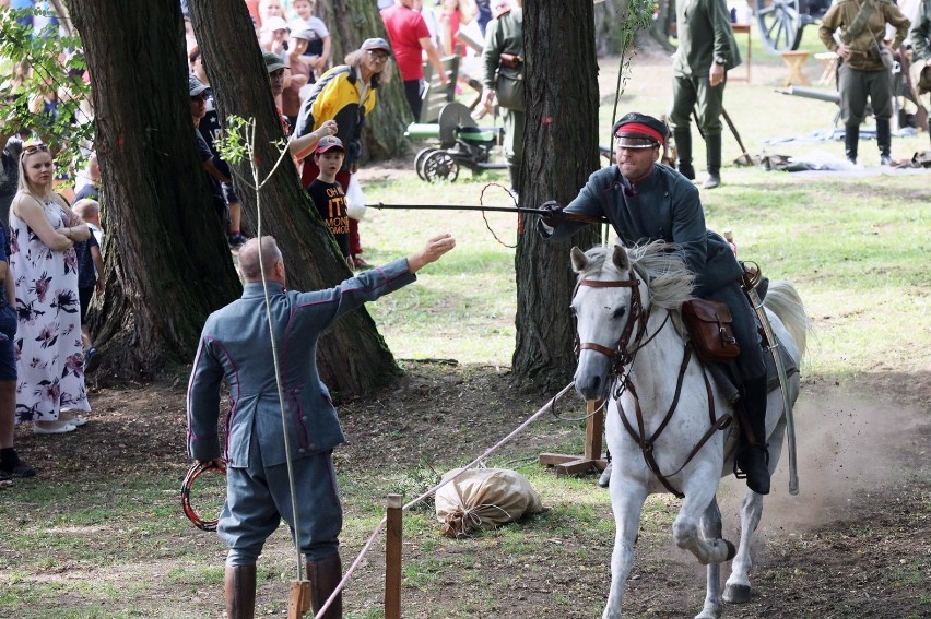 Rok 2020! Zobaczcie jaki był w Legnicy i okolicy