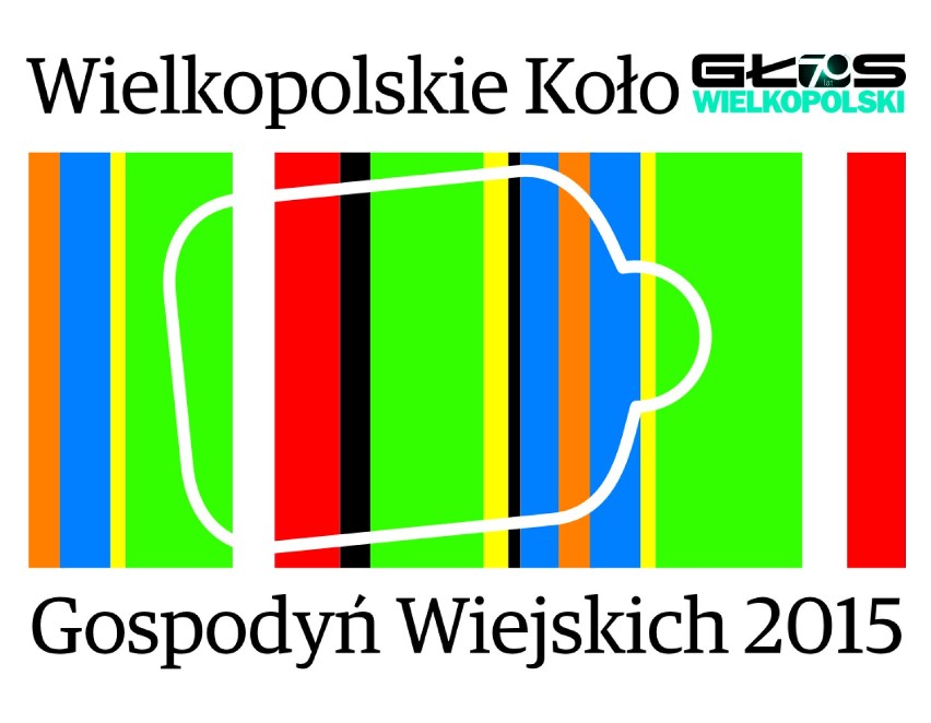 Najlepsze Koło Gospodyń 2015 -  w sobotę finał