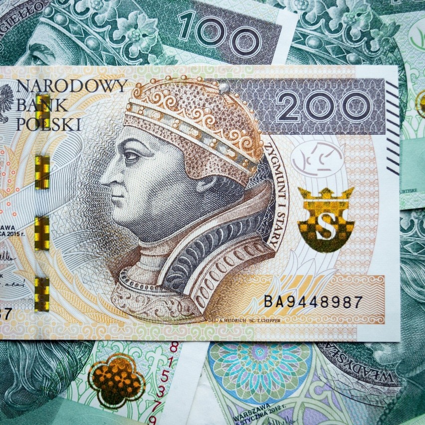 Horoskop finansowy na październik 2022 dla wszystkich znaków zodiaku. Kto ma szansę na duże pieniądze? Skorpion? Strzelec? A może wodnik?