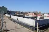 Rosną budynki komunalne przy ul. Malczewskiego. 85 proc kosztów inwestycji pokryje Fundusz Dopłat BGK