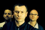 Koncert Michał Tokaj Trio. Muzycy zagrają w Warszawie 9 grudnia