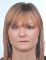 W Wielkiej Brytanii zaginęła sieradzanka. Poszukiwana to 27-letnia Paulina Domagała