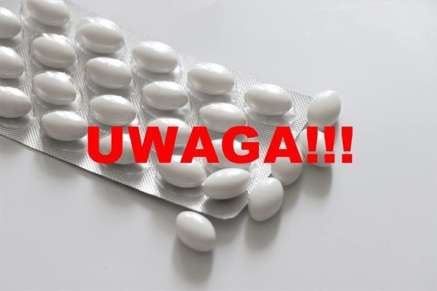 Nazwa: Lisinoratio 5

Moc: 5 mg
Postać: tabletki
Podmiot...