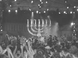 Finałowy koncert 15. Festiwalu Kultury Żydowskiej