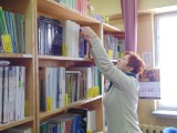 Lubelskie: Biblioteki pedagogiczne drżą przed likwidacją