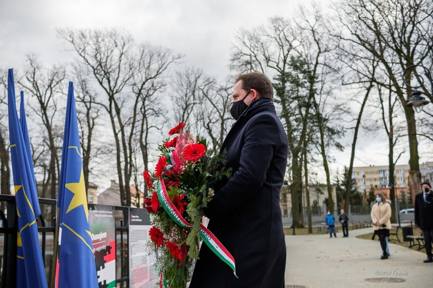 Tarnów. 227 lat temu w Tarnowie urodził się generał Józef Bem, jeden z najsłynniejszych tarnowian [ZDJĘCIA]