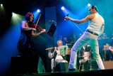 Projekt Queen Symfonicznie znów zawita do Gorzowa
