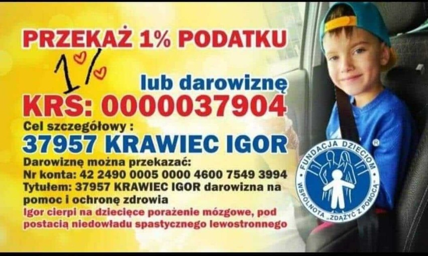 KRS: 0000037904

cel szczegółowy: 37957 KRAWIEC IGOR