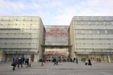 Galeria Krakowska: Sklepy, dojazd, godziny otwarcia, adres, parking [informator]