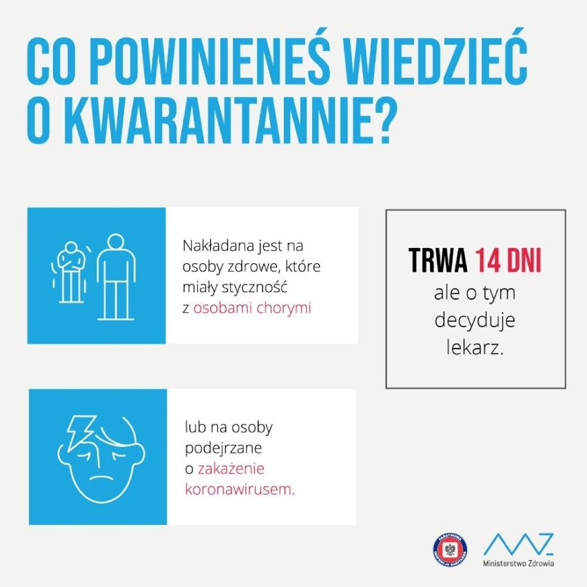 Koronawirus w wieluńskim zakładzie fryzjerskim.Sanepid dzwoni do klientów 