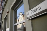 Ulice Piwna, Tkacka i Kołodziejska dostępna tylko dla pieszych. Zmiany w organizacji ruchu