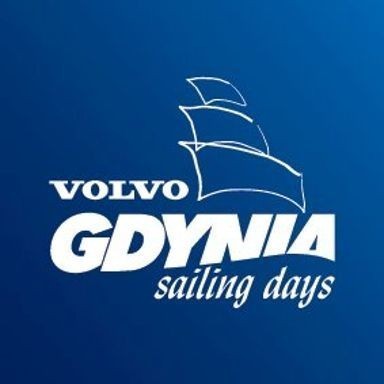 Trwa impreza Volvo Gdynia Sailing Days. Zawody kończą się 28...
