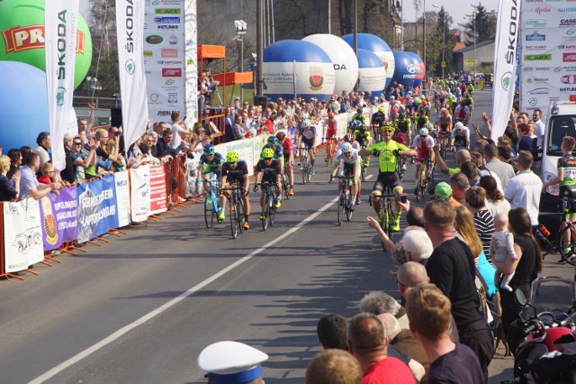 Hellena Tour tradycyjnie zakończy się w Kaliszu