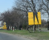 Będzie zamknięty przejazd kolejowy w Łasku na trasie Łask – Szadek. Od 2 marca objazd