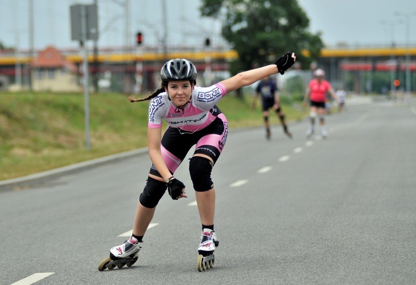 Ciclovia w Gdańsku. 7 kilometrów dróg w Letnicy bez samochodów! ZDJĘCIA