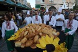 Wielkimi krokami zbliża się Święta Chleba i Piernika w Jaworze, czy uda się pobić rekord?