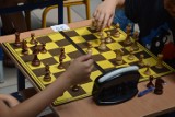 Sukcesy uczniów Szkoły Podstawowej nr 1 w piłce siatkowej i szachach