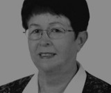 Barbara Panczocha nie żyje. Przez wiele lat uczyła dzieci i młodzież w tarnogórskich szkołach. Miała 73 lata