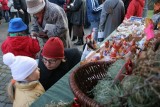 Centrum Łowicka zaprasza na Jarmark Bożonarodzeniowy