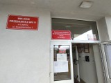 Powiat legnicki w referendum miażdżąco głosował na "nie"