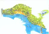 Umowa na projekt rewitalizacji plaż i mola nad Zalewem Sulejowskim w Smardzewicach podpisana [ZDJĘCIA]