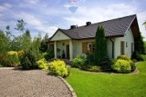 TOP 10 najtańszych domów do kupienia w Wadowicach