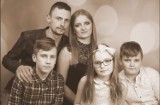 WSCHOWA. Mariola Robakowska, mieszkanka Wschowy, prosi o wsparcie dla swojej walczącej z endometriozą córki 