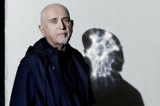 Peter Gabriel z nowymi piosenkami po 21 latach przerwy. David Gilmour gra ambient. Tarja śpiewa gotyckie kolędy 