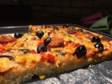 Najlepsza domowa pizza? PRZEPISY od internautów! Rozwiązanie konkursu