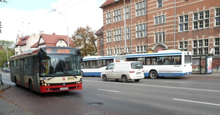 Sopot: Metropolitalny bilet na jeden przejazd istnieje. Mieszkańcy o nim nie wiedzą