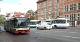 Sopot: Metropolitalny bilet na jeden przejazd istnieje. Mieszkańcy o nim nie wiedzą