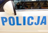 Ul. Jaczewskiego: 15 i 17-latek ukradli laptopa z samochodu