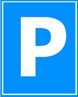 Więcej samochodów, więcej parkingów