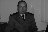 Nie żyje Sławomir Nowakowski, były komendant policji w Trzemesznie. Miał 49 lat