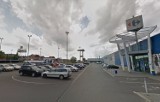 Carrefour obejmuje opieką szpital zakaźny w Kędzierzynie-Koźlu