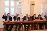 Sycowscy samorządowcy apelują o przywrócenie interny
