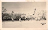 Zima w Zduńskiej Woli 100 lat temu, czyli zimowe lata 20.i 30. ZDJĘCIA ARCHIWALNE