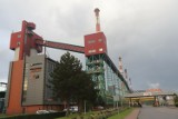 Koksownie w Dąbrowie Górniczej, Zabrzu i Radlinie czasowo przerwą produkcję? Planowany jest strajk ostrzegawczy. Ze względu na brak dialogu
