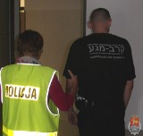 Praga Północ: Chciał sprzedać narkotyki policjantom. Grożą mu 3 lata za kratkami