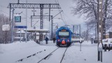  Łatwiejszy dojazd dla narciarzy, bo... ruszył autobus z Korbielowa do stacji PKP w Jeleśni