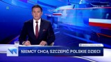 Andrzej Duda przeciwny szczepieniom? "Uważam, że nie" MEMY. Antyszczepionkowa twarz prezydenta rozbudziła internet