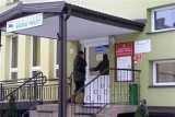 Powiatowy Urząd Pracy w Suwałkach. Bezrobotni muszą osobiście potwierdzać gotowość do pracy