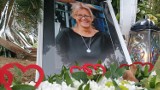 Lubiana nauczycielka z Zielonej Góry została pochowana na starym cmentarzu. Przepracowała w jednej szkole ponad 40 lat