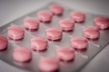 Aspirin Effect wycofany z obrotu. Sprawdź czy nie masz go w domu