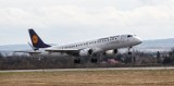Lufthansa oferuje więcej lotów z Jasionki k. Rzeszowa do Monachium 