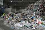 Wzrosną opłaty za śmieci w Katowicach. Podwyżka będzie już od 1 lipca. Teraz katowiczanie płacą 21,30 zł miesięcznie za śmieci segregowane