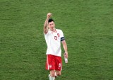 Polska - Szwecja 23.06.2021 r. Robert Lewandowski strzelił dwa gole, ale Polacy przegrali i odpadają. Wynik meczu, na żywo, RELACJA