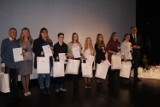 Gala Wolontariatu 2019 i obchody 100-lecia PCK w MDK w Radomsku [ZDJĘCIA]